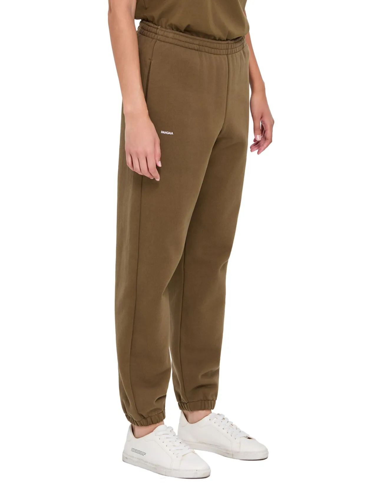 365 TRACKSUIT PANTS HEAVYWEIGHT
