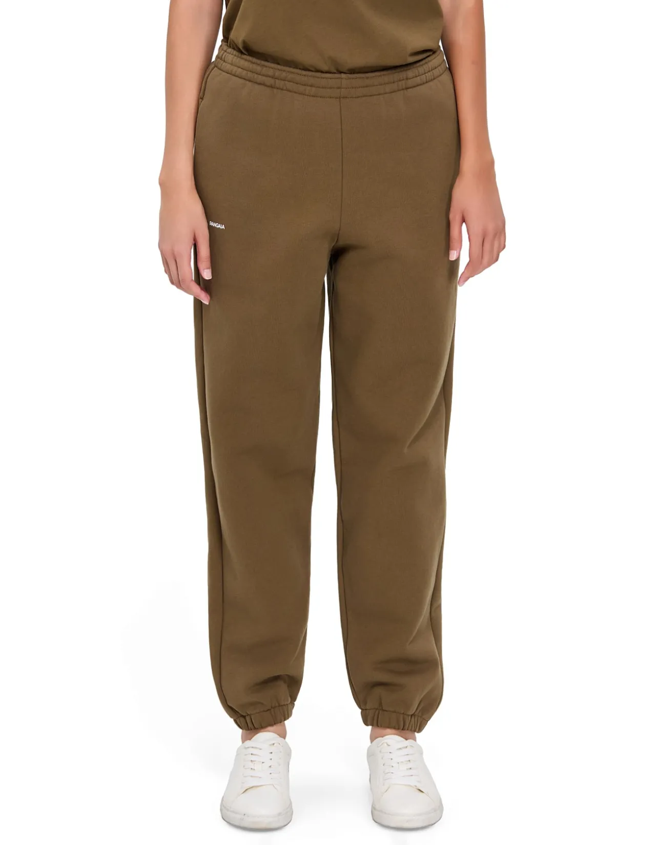 365 TRACKSUIT PANTS HEAVYWEIGHT