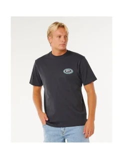 TRAD TEE