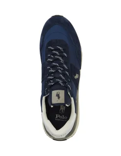 TRAIN 89 SNEAKER