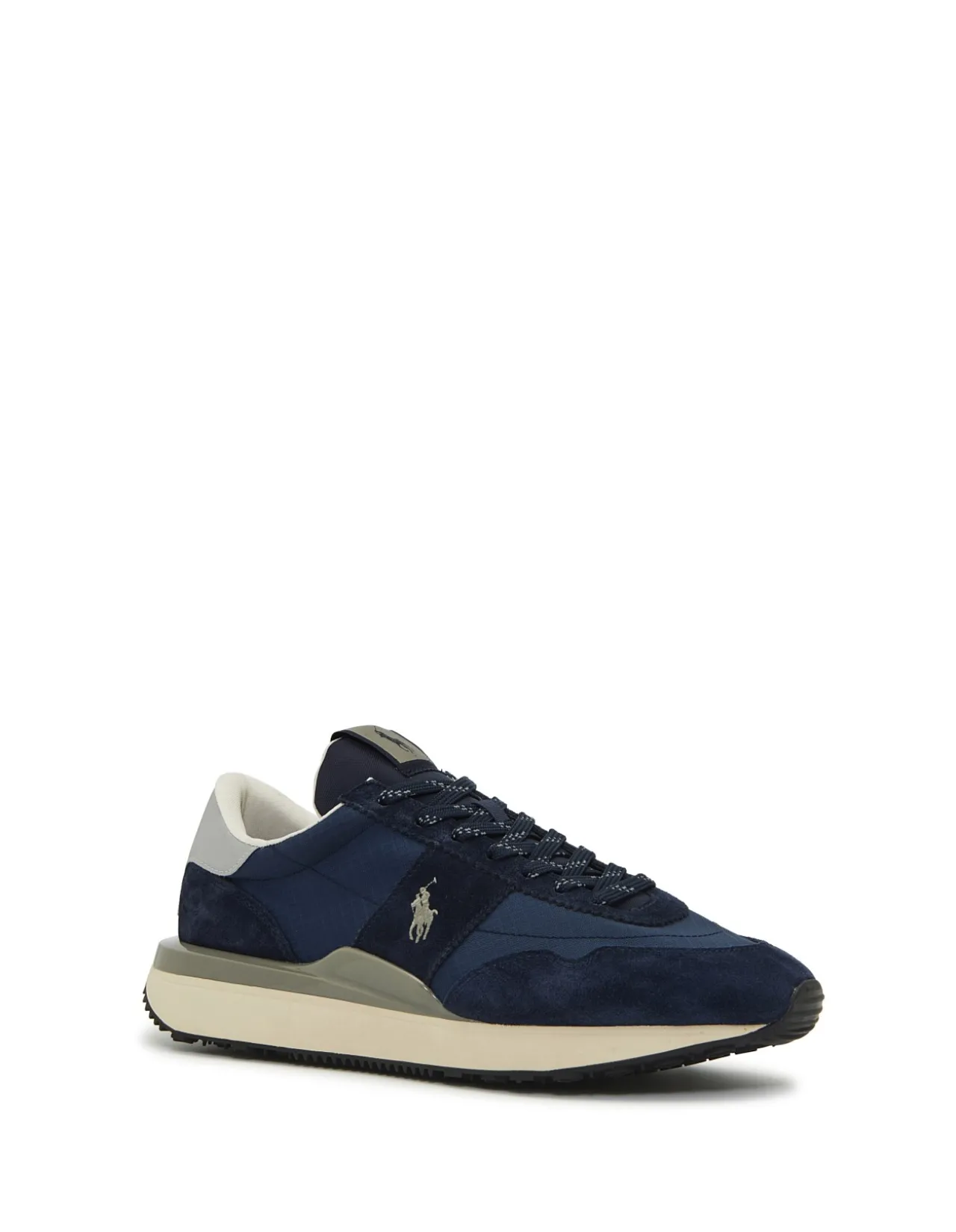 TRAIN 89 SNEAKER