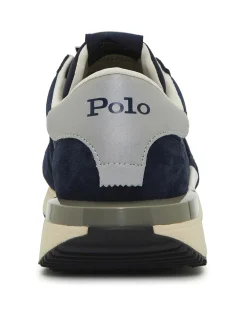 TRAIN 89 SNEAKER