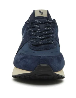 TRAIN 89 SNEAKER