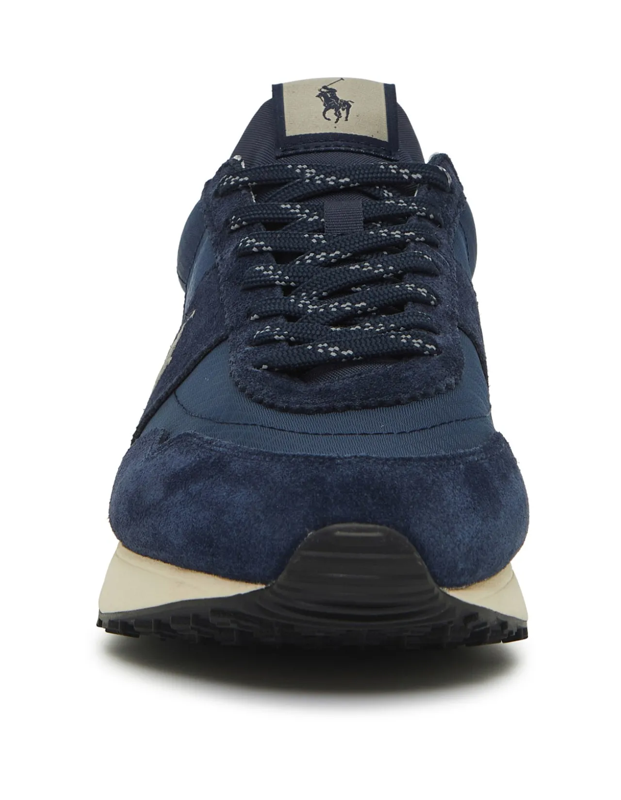 TRAIN 89 SNEAKER