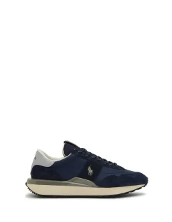 TRAIN 89 SNEAKER