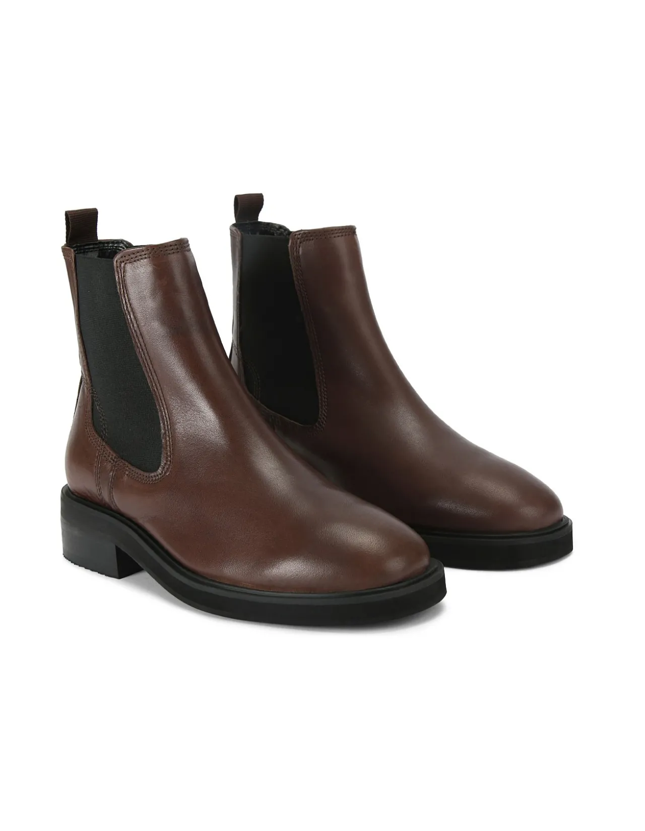TRANSPIRE BOOT