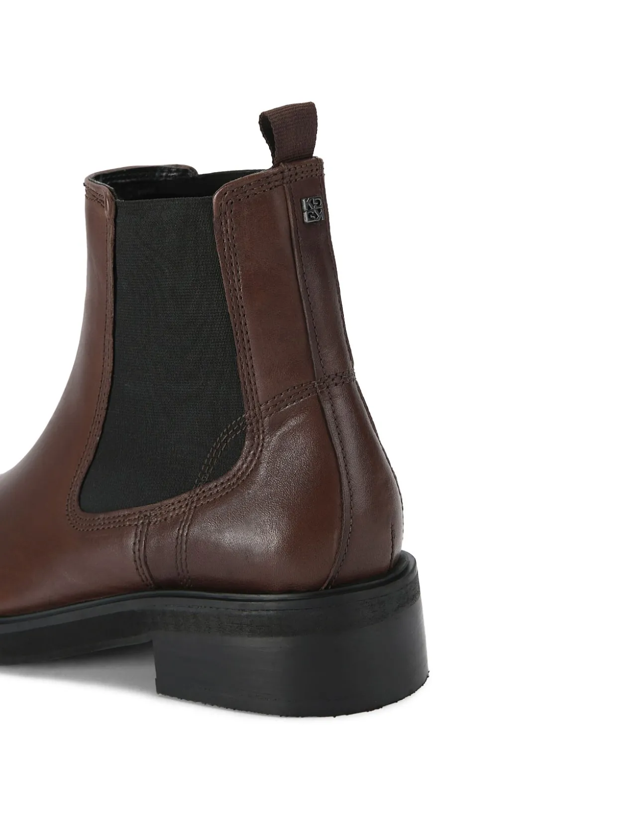 TRANSPIRE BOOT