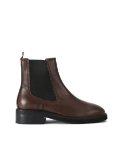 TRANSPIRE BOOT