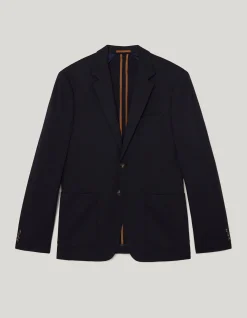 Travel Tailored Jacket