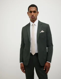 Travel Tailored Jacket