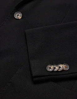 Travel Tailored Jacket
