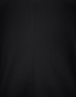 Travel Tailored Jacket