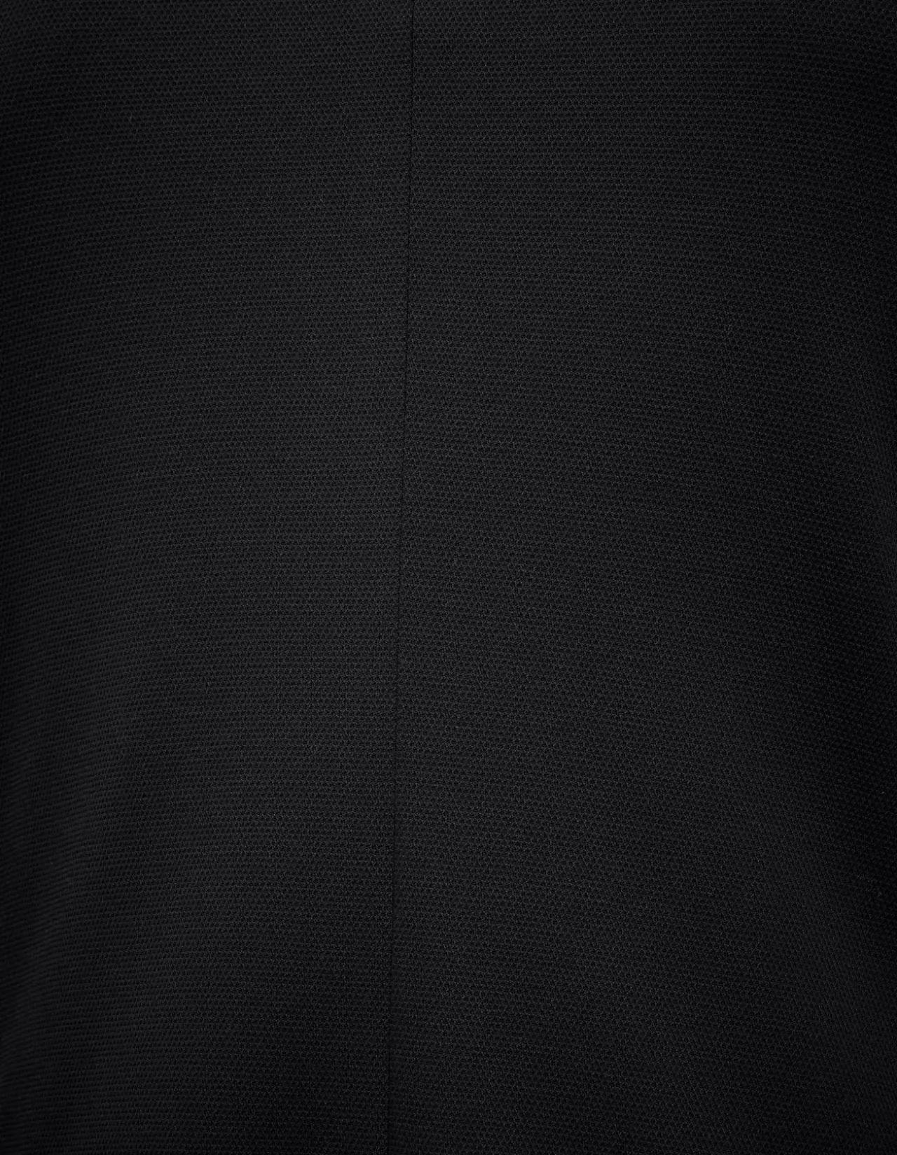 Travel Tailored Jacket