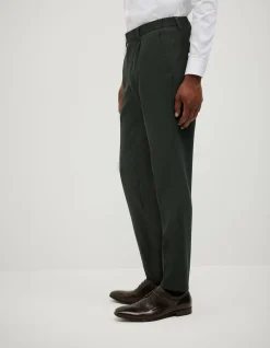 Travel Tailored Pant
