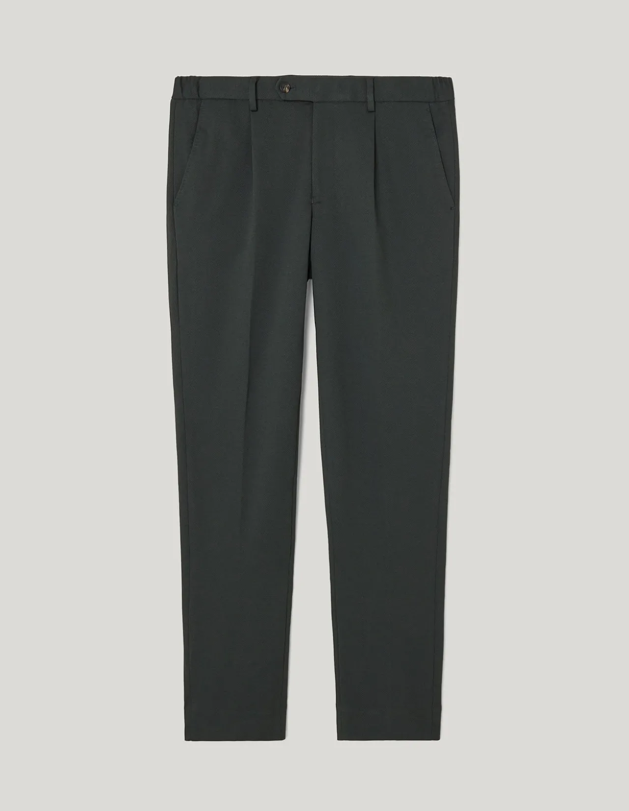 Travel Tailored Pant