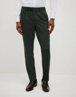 Travel Tailored Pant