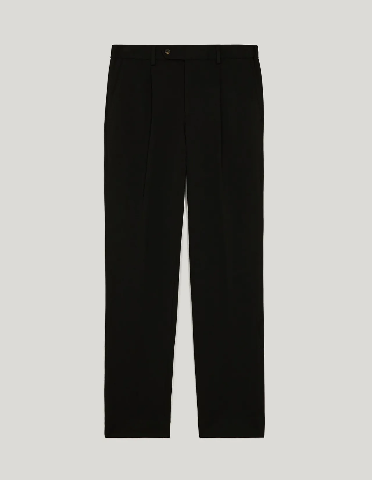 Travel Tailored Pant