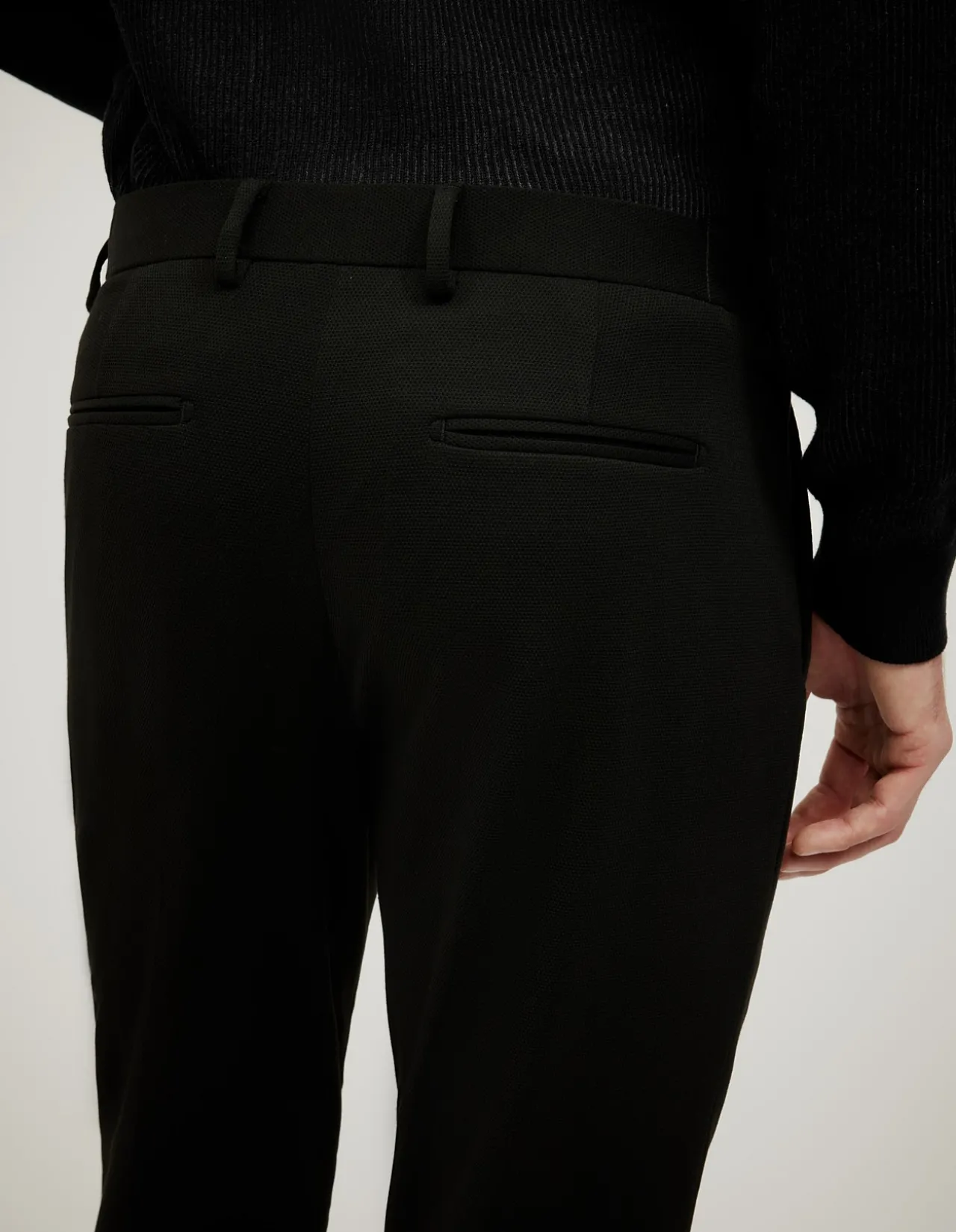 Travel Tailored Pant