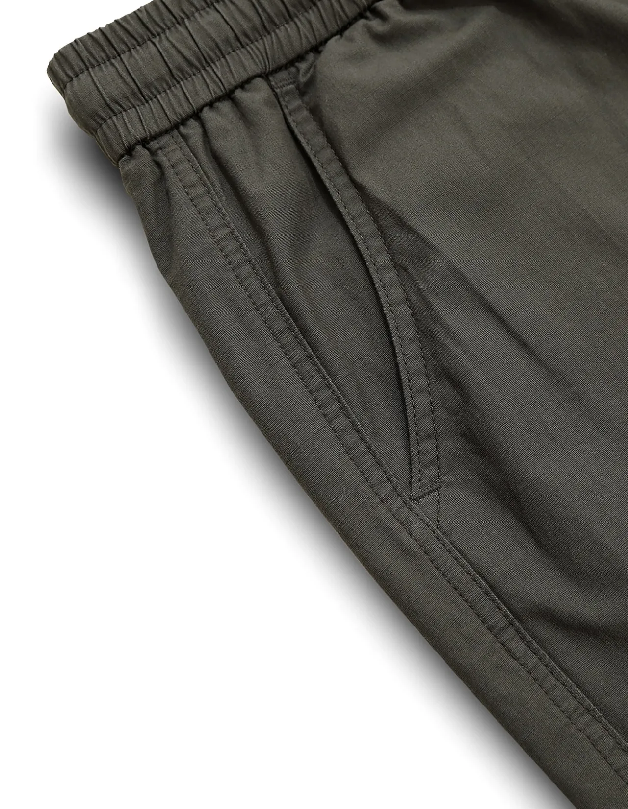 Travis Casual Shorts