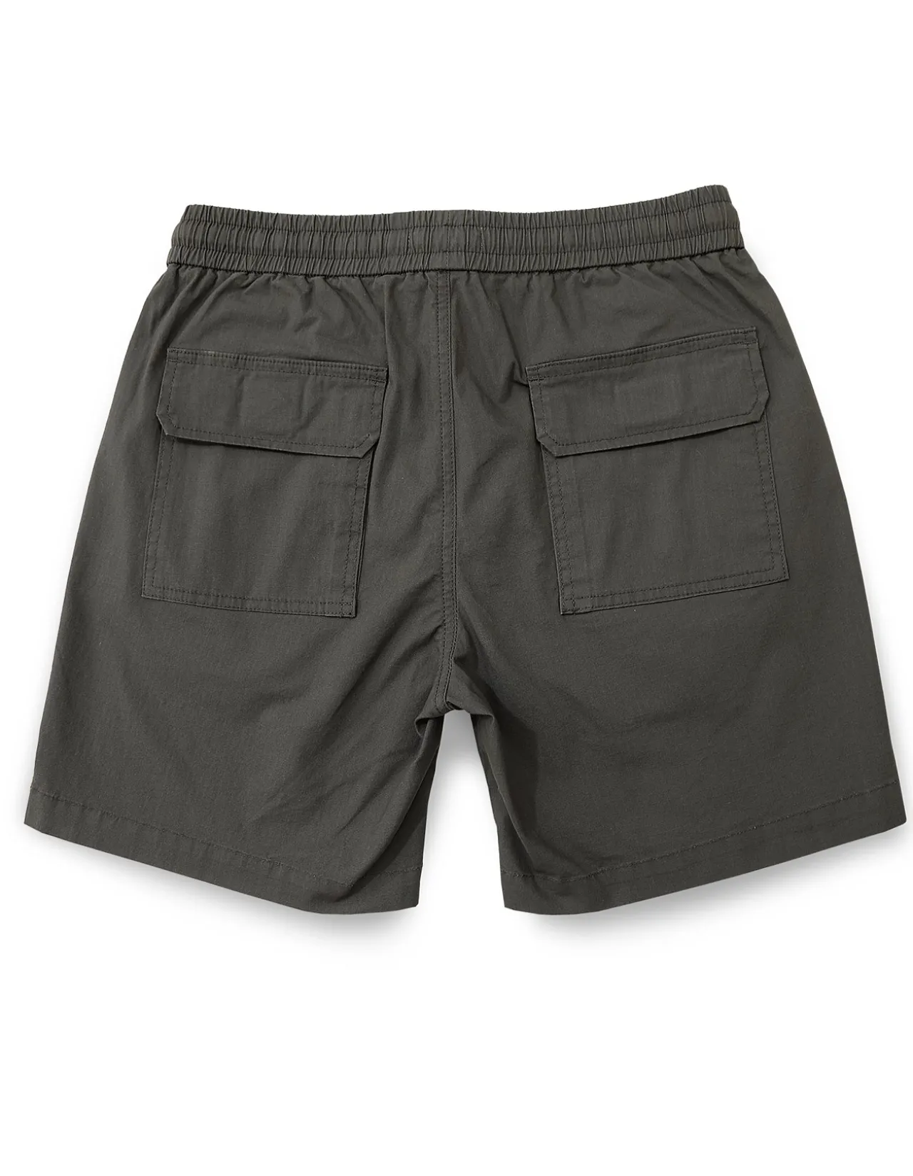 Travis Casual Shorts