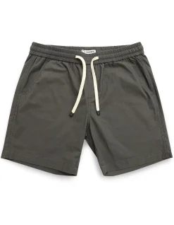 Travis Casual Shorts