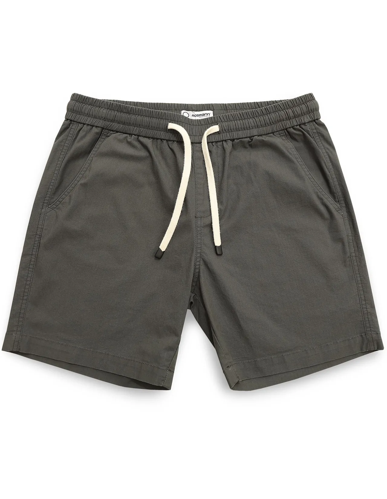 Travis Casual Shorts