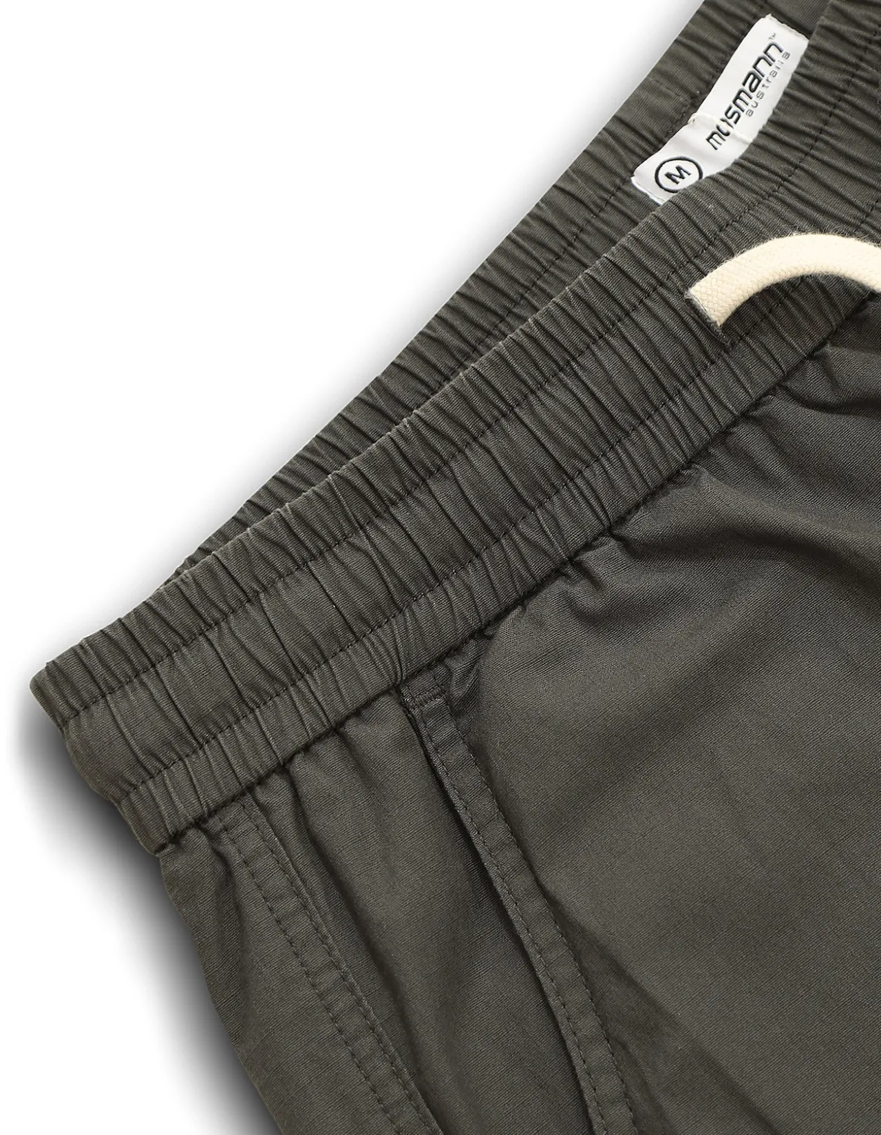 Travis Casual Shorts