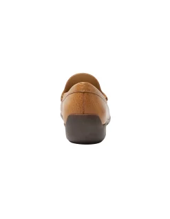 TRAVIS LOAFERS