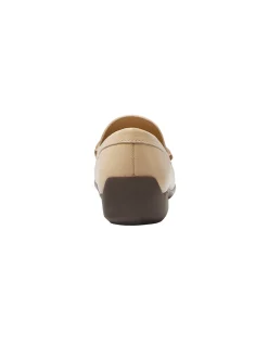 TRAVIS LOAFERS