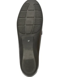 TRAVIS LOAFERS