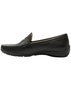 TRAVIS LOAFERS