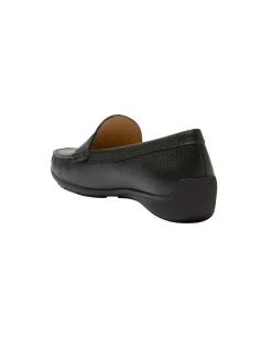 TRAVIS LOAFERS
