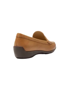 TRAVIS LOAFERS
