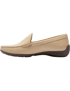 TRAVIS LOAFERS