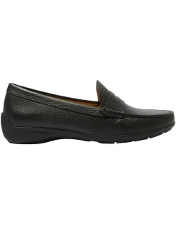 TRAVIS LOAFERS