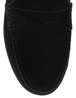 TRAVIS LOAFERS