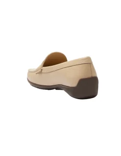 TRAVIS LOAFERS