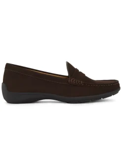 TRAVIS LOAFERS
