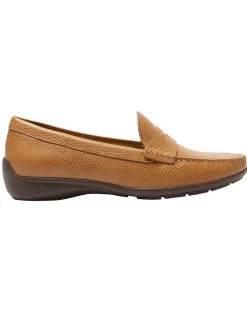 TRAVIS LOAFERS