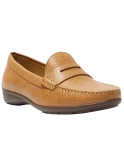 TRAVIS LOAFERS