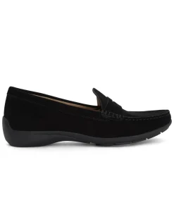 TRAVIS LOAFERS