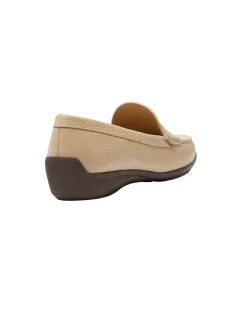 TRAVIS LOAFERS