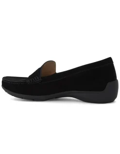 TRAVIS LOAFERS