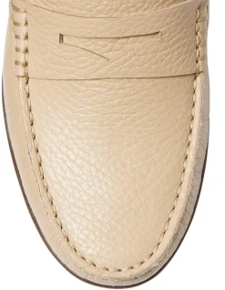 TRAVIS LOAFERS