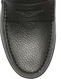 TRAVIS LOAFERS