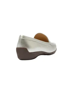 TRAVIS LOAFERS