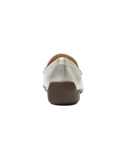 TRAVIS LOAFERS