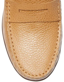 TRAVIS LOAFERS