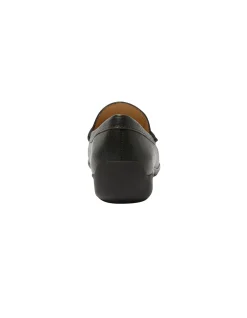 TRAVIS LOAFERS