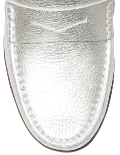 TRAVIS LOAFERS